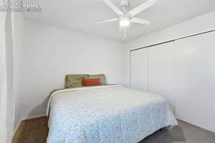 983 Moorings Dr, Colorado Springs, CO 80906 - Photo 20