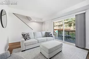 983 Moorings Dr, Colorado Springs, CO 80906 - Photo 8