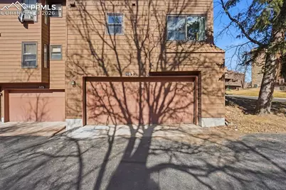 983 Moorings Drive, Colorado Springs, CO 80906 - Photo 28