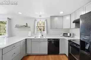 983 Moorings Dr, Colorado Springs, CO 80906 - Photo 10