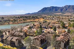 983 Moorings Dr, Colorado Springs, CO 80906 - Photo 36