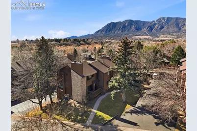 983 Moorings Drive, Colorado Springs, CO 80906 - Photo 30