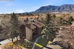 983 Moorings Dr, Colorado Springs, CO 80906 - Photo 30