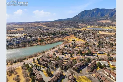 983 Moorings Drive, Colorado Springs, CO 80906 - Photo 40