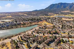 983 Moorings Dr, Colorado Springs, CO 80906 - Photo 40