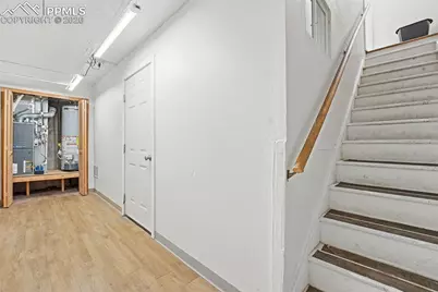 983 Moorings Drive, Colorado Springs, CO 80906 - Photo 24