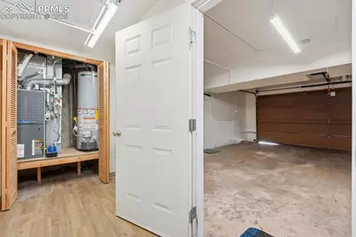 983 Moorings Drive, Colorado Springs, CO 80906 - Photo 26