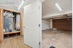 983 Moorings Dr, Colorado Springs, CO 80906 - Photo 26