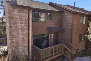 983 Moorings Dr, Colorado Springs, CO 80906 - Photo 32