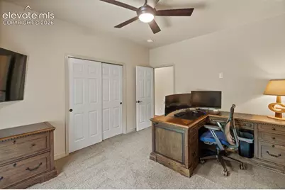 18330 Bakers Farm Road, Colorado Springs, CO 80908 - Photo 14