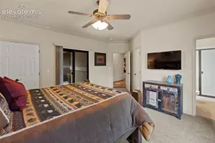 18330 Bakers Farm Rd, Colorado Springs, CO 80908 - Photo 16