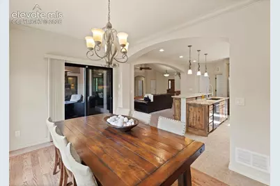 18330 Bakers Farm Road, Colorado Springs, CO 80908 - Photo 6