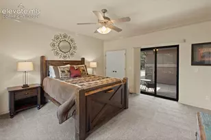 18330 Bakers Farm Rd, Colorado Springs, CO 80908 - Photo 18