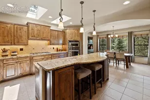 18330 Bakers Farm Rd, Colorado Springs, CO 80908 - Photo 2
