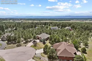 18330 Bakers Farm Rd, Colorado Springs, CO 80908 - Photo 50