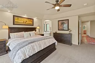 18330 Bakers Farm Rd, Colorado Springs, CO 80908 - Photo 10