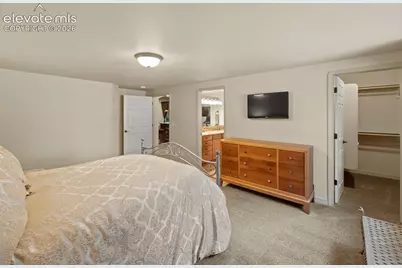 18330 Bakers Farm Road, Colorado Springs, CO 80908 - Photo 38