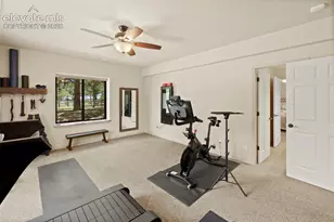 18330 Bakers Farm Rd, Colorado Springs, CO 80908 - Photo 36