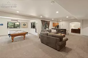 18330 Bakers Farm Rd, Colorado Springs, CO 80908 - Photo 30