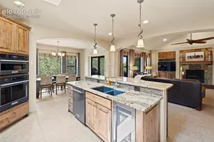18330 Bakers Farm Rd, Colorado Springs, CO 80908 - Photo 4