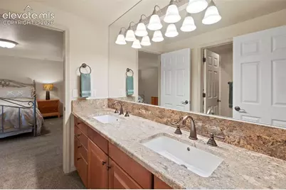 18330 Bakers Farm Road, Colorado Springs, CO 80908 - Photo 40