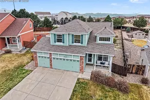 5620 Rose Ridge Ln, Colorado Springs, CO 80917 - Photo 32