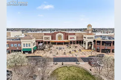 5620 Rose Ridge Lane, Colorado Springs, CO 80917 - Photo 36