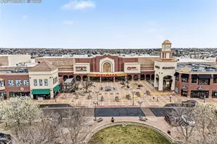 5620 Rose Ridge Ln, Colorado Springs, CO 80917 - Photo 36