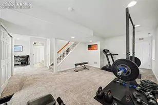 5620 Rose Ridge Ln, Colorado Springs, CO 80917 - Photo 28