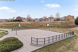 5620 Rose Ridge Ln, Colorado Springs, CO 80917 - Photo 34