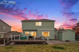 5620 Rose Ridge Ln, Colorado Springs, CO 80917 - Photo 26