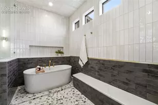 15390 Sandbagger Dr, Colorado Springs, CO 80908 - Photo 18