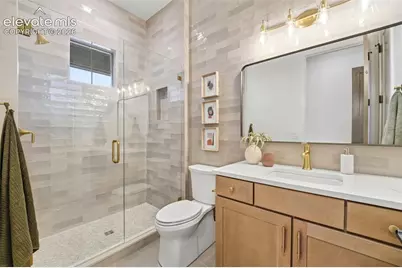 15390 Sandbagger Drive, Colorado Springs, CO 80908 - Photo 24