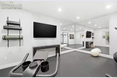 15390 Sandbagger Drive, Colorado Springs, CO 80908 - Photo 32