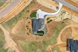15390 Sandbagger Dr, Colorado Springs, CO 80908 - Photo 50