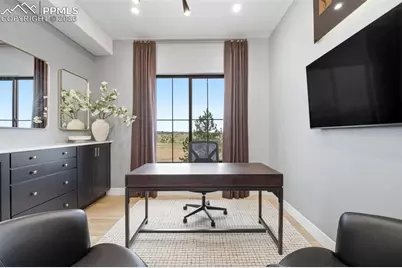 15390 Sandbagger Drive, Colorado Springs, CO 80908 - Photo 20