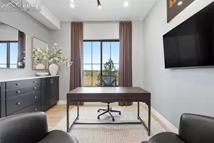 15390 Sandbagger Dr, Colorado Springs, CO 80908 - Photo 20