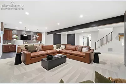 15390 Sandbagger Drive, Colorado Springs, CO 80908 - Photo 28