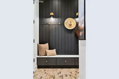 15390 Sandbagger Drive, Colorado Springs, CO 80908 - Photo 28