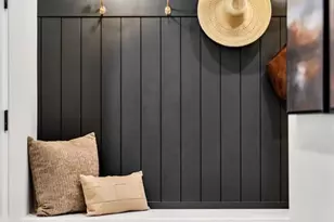 15390 Sandbagger Dr, Colorado Springs, CO 80908 - Photo 28