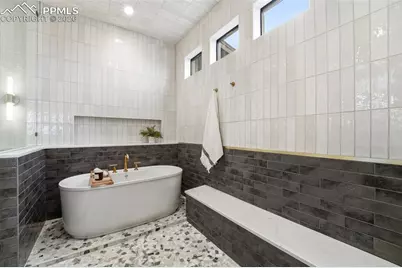 15390 Sandbagger Drive, Colorado Springs, CO 80908 - Photo 14