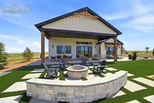 15390 Sandbagger Dr, Colorado Springs, CO 80908 - Photo 44
