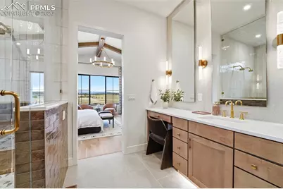 15390 Sandbagger Drive, Colorado Springs, CO 80908 - Photo 12