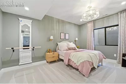 15390 Sandbagger Drive, Colorado Springs, CO 80908 - Photo 24