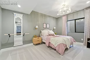 15390 Sandbagger Dr, Colorado Springs, CO 80908 - Photo 24