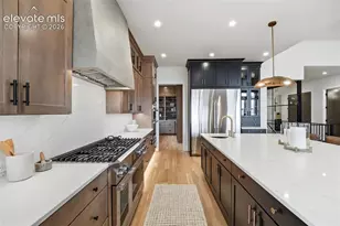 15390 Sandbagger Dr, Colorado Springs, CO 80908 - Photo 10