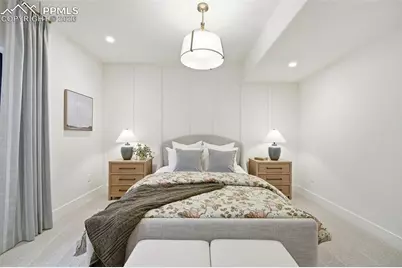 15390 Sandbagger Drive, Colorado Springs, CO 80908 - Photo 26