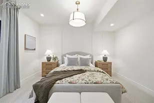 15390 Sandbagger Dr, Colorado Springs, CO 80908 - Photo 26