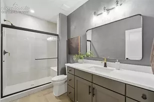 15390 Sandbagger Dr, Colorado Springs, CO 80908 - Photo 36