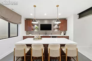 15390 Sandbagger Dr, Colorado Springs, CO 80908 - Photo 22